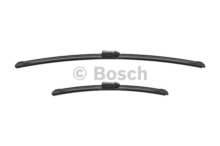 Комплект стеклоочистителей Bosch Aerotwin A945S